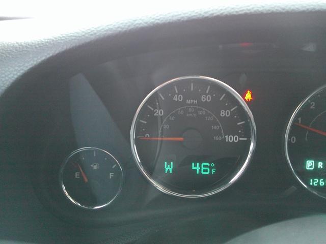 used 2016 Jeep Wrangler car, priced at $15,551