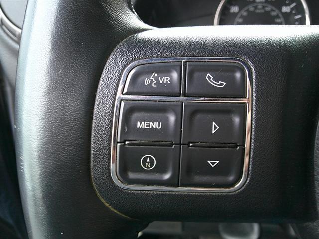 used 2016 Jeep Wrangler car, priced at $15,551