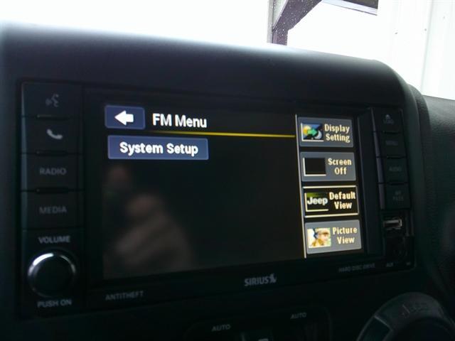 used 2016 Jeep Wrangler car, priced at $15,551