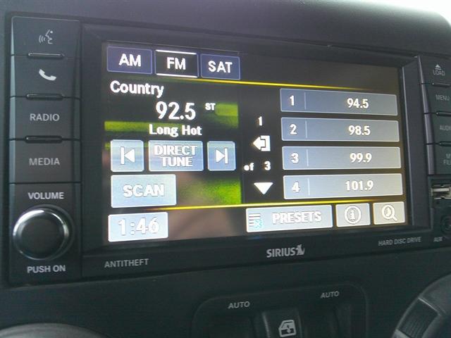 used 2016 Jeep Wrangler car, priced at $15,551