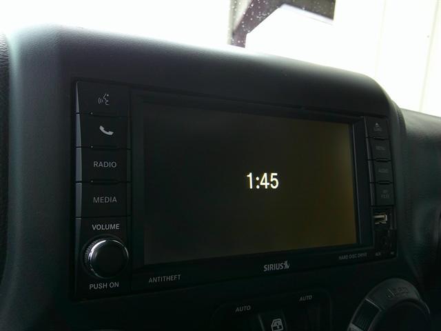 used 2016 Jeep Wrangler car, priced at $15,551