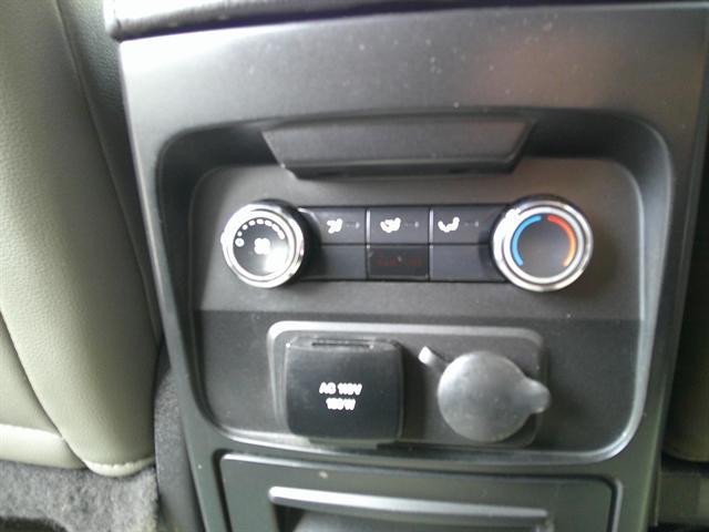 used 2019 Ford Flex car, priced at $16,951