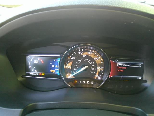 used 2017 Ford Explorer car, priced at $16,951