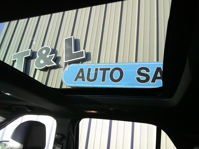 used 2017 Ford Explorer car, priced at $16,951