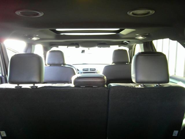 used 2017 Ford Explorer car, priced at $16,951