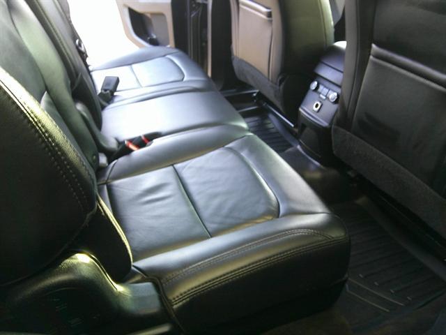 used 2017 Ford Explorer car, priced at $16,951