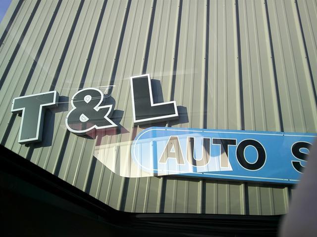 used 2017 Ford Explorer car, priced at $16,951