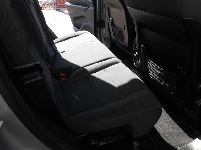 used 2014 Jeep Grand Cherokee car, priced at $15,651