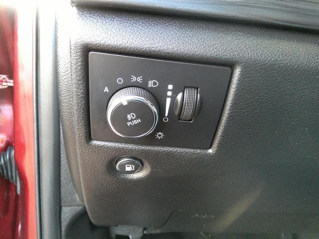 used 2021 Jeep Grand Cherokee car, priced at $27,951