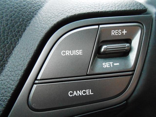 used 2019 Hyundai Santa Fe XL car, priced at $18,351