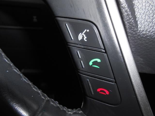 used 2019 Hyundai Santa Fe XL car, priced at $18,351