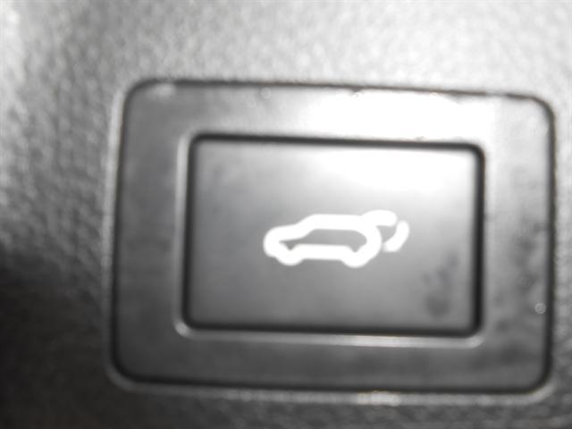 used 2019 Hyundai Santa Fe XL car, priced at $18,351