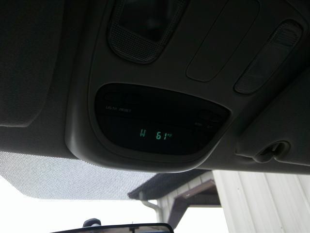 used 2007 Dodge Ram 1500 car, priced at $9,951