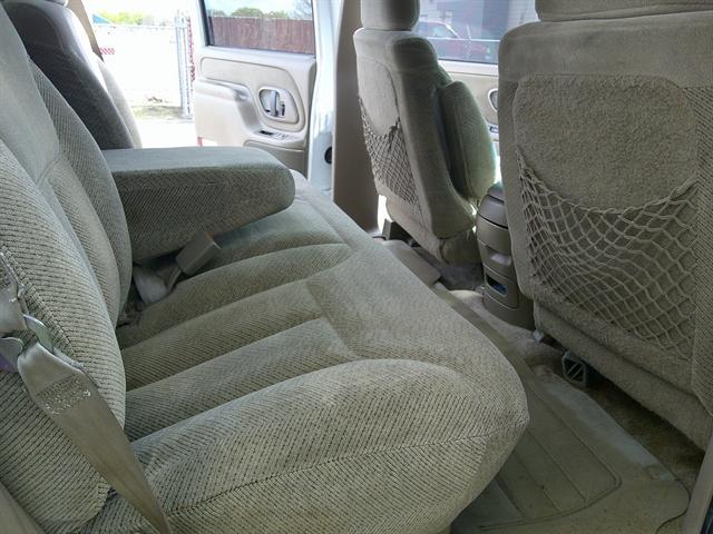 used 2000 GMC Sierra 2500 car, priced at $19,951