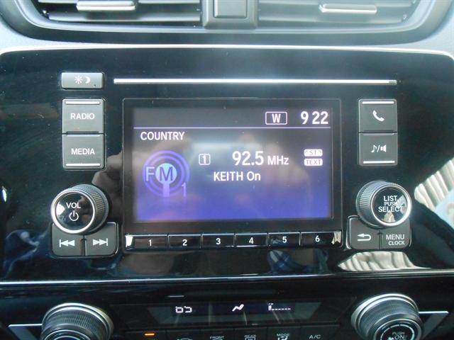 used 2018 Honda CR-V car, priced at $26,551