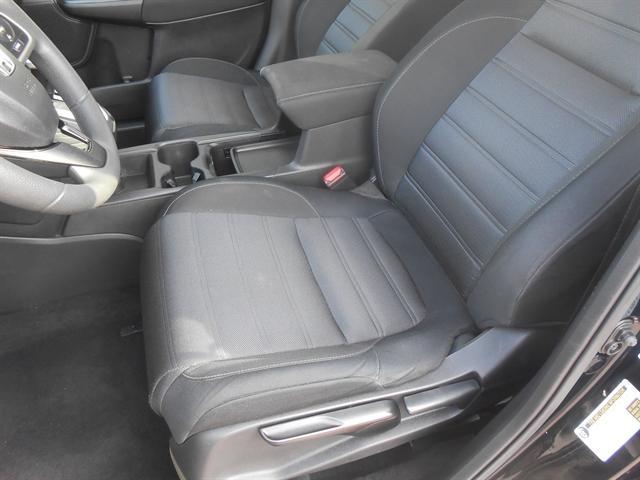 used 2018 Honda CR-V car, priced at $26,551