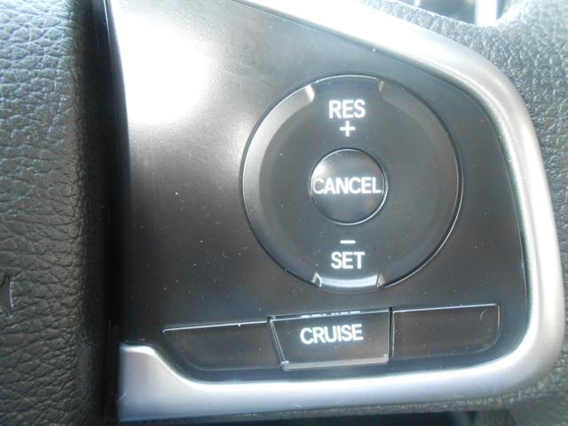 used 2018 Honda CR-V car, priced at $26,551