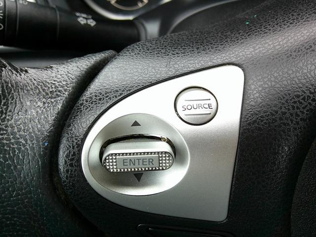 used 2016 Nissan Sentra car, priced at $9,351