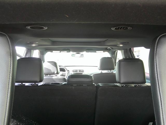 used 2017 Ford Explorer car, priced at $15,951