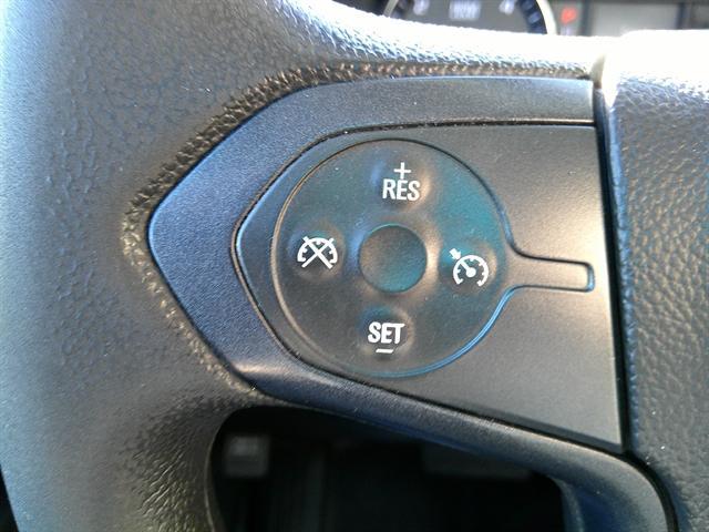 used 2019 Chevrolet Silverado 2500 car, priced at $26,451