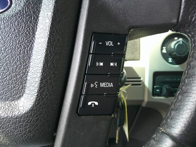 used 2013 Ford F-150 car, priced at $19,951