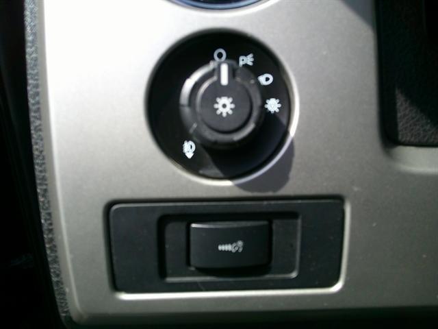 used 2013 Ford F-150 car, priced at $19,951