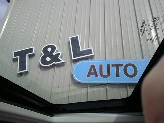 used 2017 Jeep Compass car, priced at $13,551