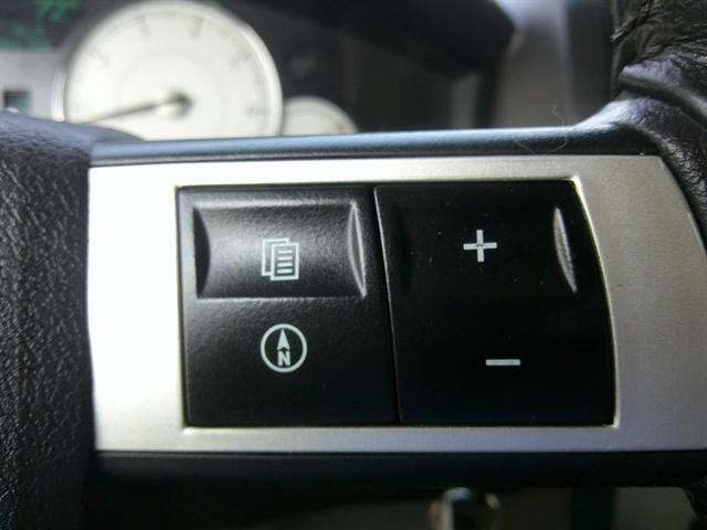 used 2007 Chrysler 300 car, priced at $4,951