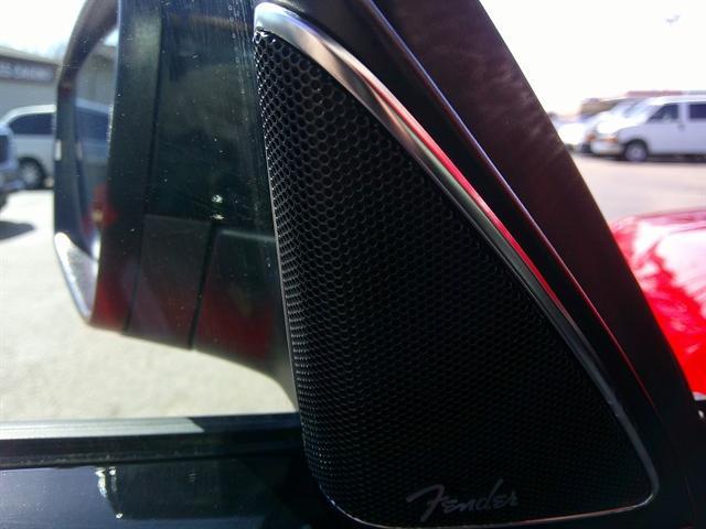 used 2012 Volkswagen Beetle car, priced at $14,451