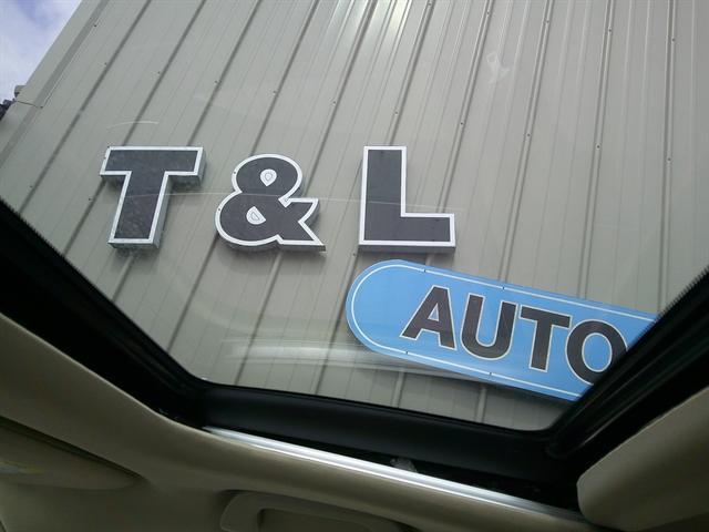 used 2016 Honda CR-V car, priced at $18,551