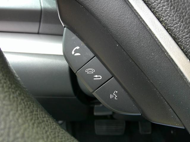 used 2016 Honda CR-V car, priced at $18,551