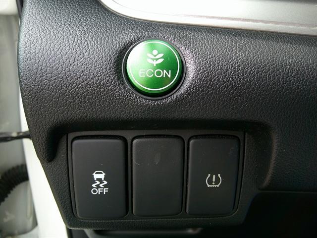 used 2016 Honda CR-V car, priced at $18,551