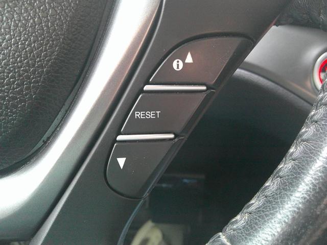 used 2017 Honda Ridgeline car, priced at $16,951