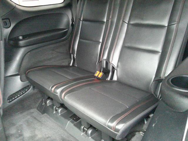 used 2018 Dodge Durango car, priced at $31,451