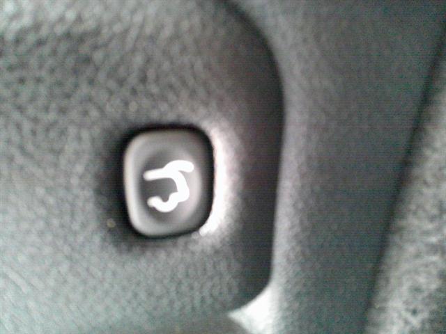 used 2018 Dodge Durango car, priced at $31,451