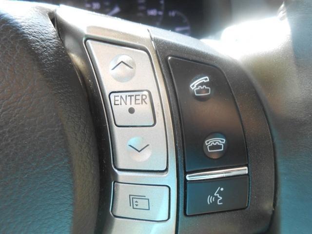 used 2015 Lexus RX 350 car, priced at $16,651