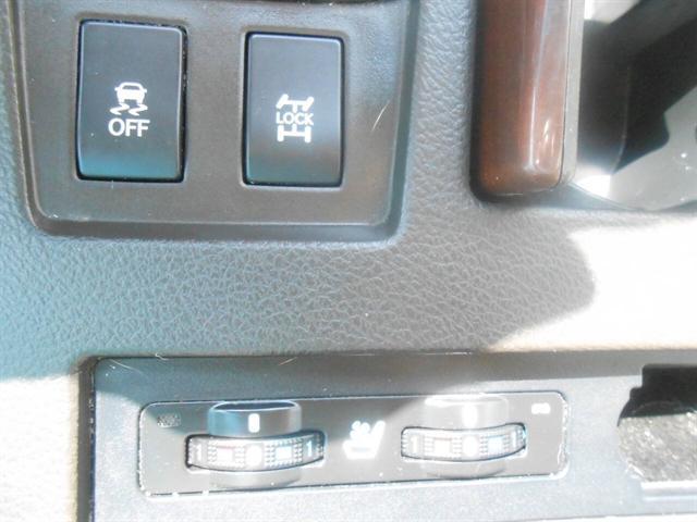 used 2015 Lexus RX 350 car, priced at $16,651