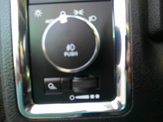 used 2014 Ram 1500 car, priced at $20,551