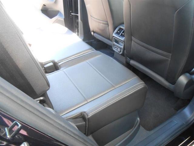 used 2020 Volkswagen Tiguan car, priced at $25,951