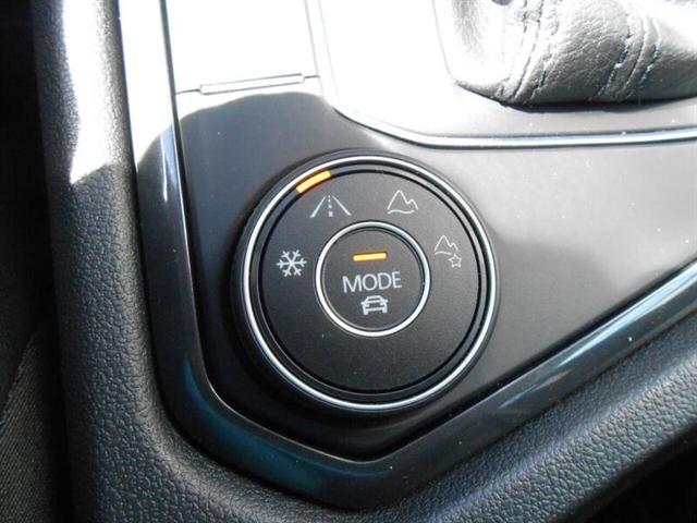 used 2020 Volkswagen Tiguan car, priced at $25,951