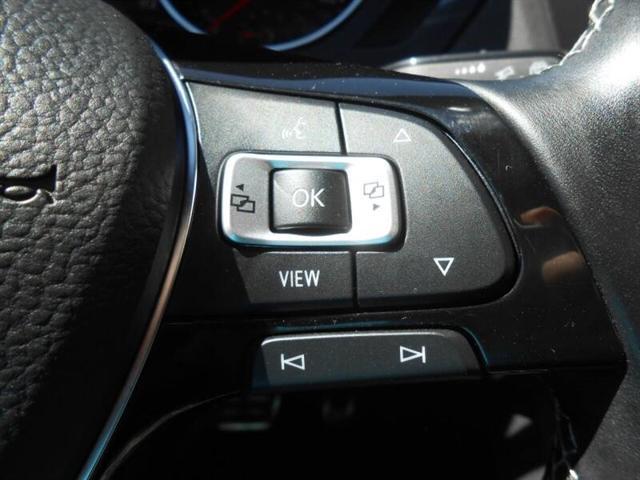 used 2020 Volkswagen Tiguan car, priced at $25,951