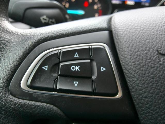 used 2019 Ford Escape car, priced at $14,951