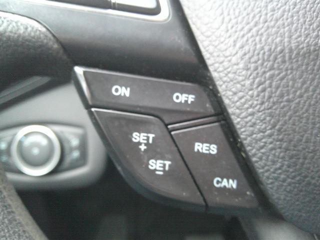 used 2019 Ford Escape car, priced at $14,951