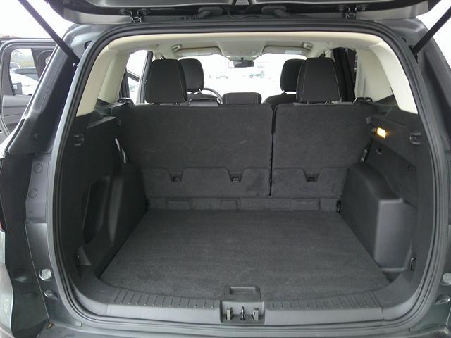 used 2019 Ford Escape car, priced at $14,951