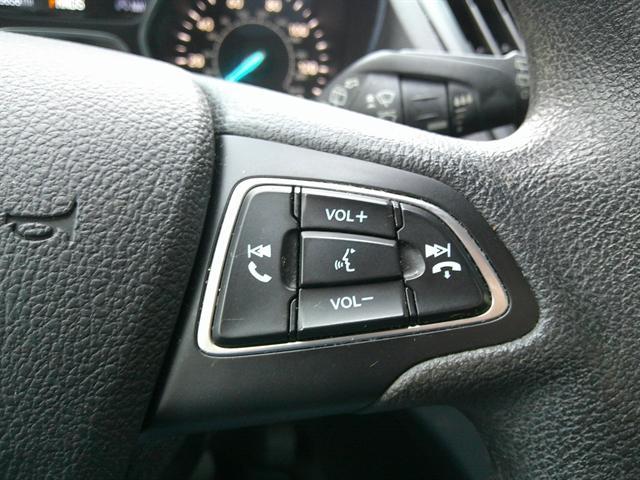 used 2019 Ford Escape car, priced at $14,951