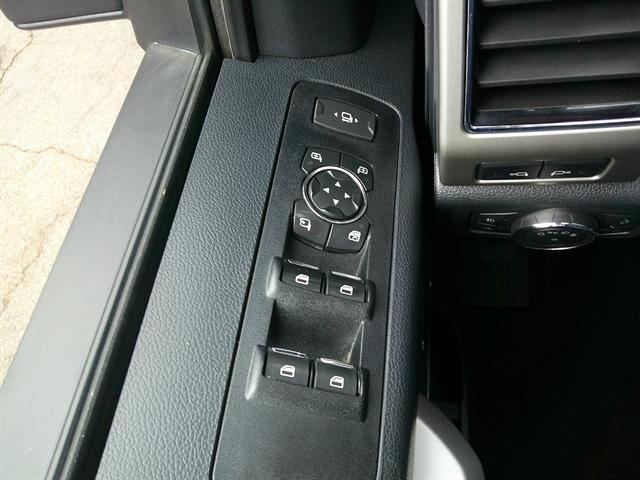 used 2022 Ford F-250 car, priced at $51,851