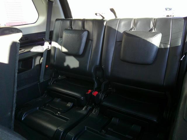 used 2016 Toyota 4Runner car, priced at $26,951