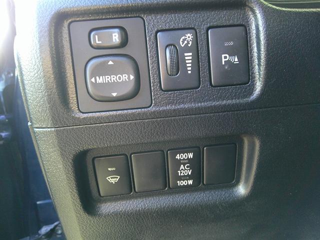 used 2016 Toyota 4Runner car, priced at $26,951