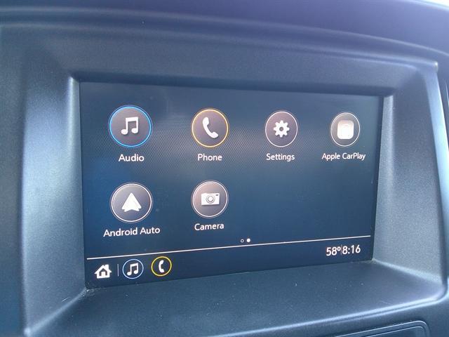 used 2020 Chevrolet Colorado car, priced at $21,451