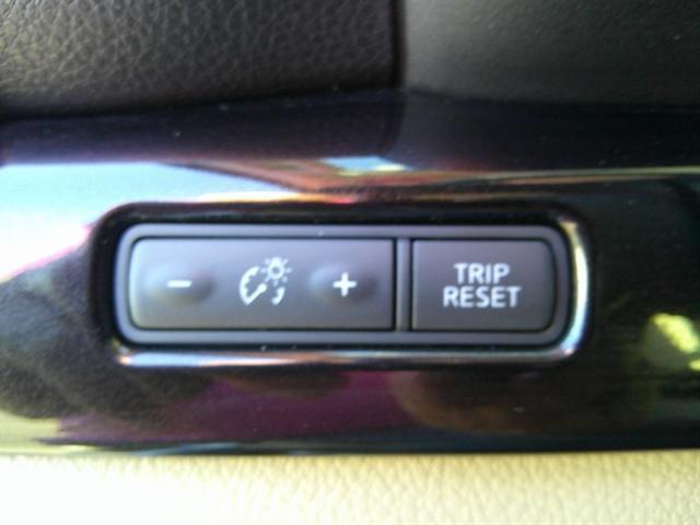 used 2017 Nissan Titan car, priced at $18,551